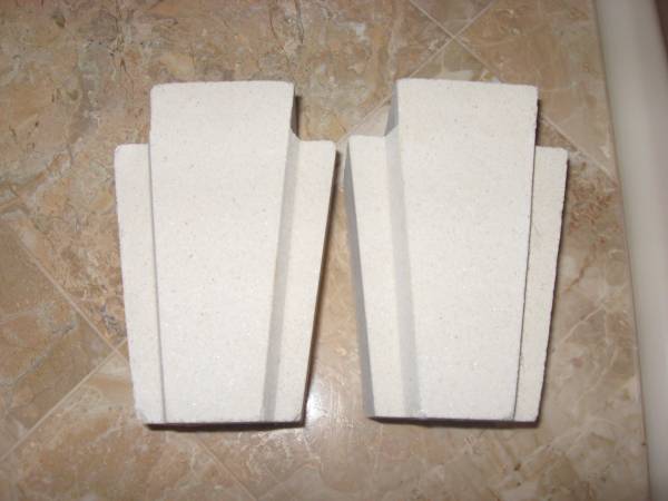 2 CONCRETE QUIONS-WHITE 1