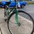 Vintage 1970's Style Bike- Price Change 5 thumbnail
