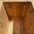 Cedar planter boxes 2 thumbnail