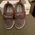 New Carter’s “Cosmo 5” Toddler 10 Gray Sneakers (s10M) 2 thumbnail