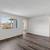 1 Bed - 1 Bath, 💌Make Solera your New Home!💌 Find out today! 5 thumbnail