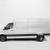 2024 Mercedes-Benz Sprinter Cargo Van Diesel  Full-size Cargo Van 3 thumbnail