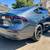 2025 Honda Accord SE Beautiful 4 thumbnail