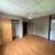 Charming 2-Bed Traditional Bungalow in Lindenwald – Freshly Painted & Move-In  3 thumbnail