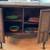 Coffee table & sofa table 4 thumbnail