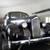1940 Packard 110 6 thumbnail