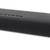 Yamaha ATS-1090 Sound Bar with Built-In Subwoofers, Bluetooth, Alexa 2 thumbnail