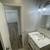 Sunset Strip 1 Bed Beauty on Quiet Street, Parking, Pool & Balcony! 10 thumbnail