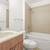 Printer's Row2/2 Apartment Spacious, Balcony, Gym, Rooftop Deck 14 thumbnail