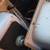 *p sinks stainless steel, work sink  kitchen and faucet 6 thumbnail