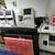 GERBER COBURN ESSILOR KAPPA CTD WITH DRILL OPTICAL EDGER 6 thumbnail