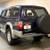 RHD Right Hand Drive Toyota 4Runner Hilux Surf 4x4 - EagleCars.com 9 thumbnail