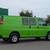 2007 Chevrolet Express 2500 Chevy Cargo Van Van 7 thumbnail