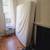 Queen Bed Frame & Mattress 3 thumbnail