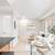 2 Bedroom, 2 Bathroom - South Riverdale Townhouse 4 thumbnail