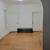 Spacious room for rent weekly 2 thumbnail