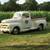 1951 Ford Truck 1 thumbnail