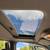 2009 GMC Envoy 11 thumbnail