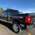 2011 Chevrolet Silverado 2500HD LTZ 4X4 6.6l DURAMAX, LOCAL TRADE, LTZ 5 thumbnail