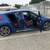 2017 Hyundai Veloster type R Spec 25,000 Mls 10 thumbnail