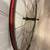 Easton 700c road bike wheels 6 thumbnail