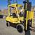 ** 2022 HYSTER 6K ALL TERRAIN FORKLIFT ** 2 thumbnail