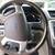 2015 GMC Acadia Denali 7 thumbnail