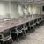 Co-working Shared Space with Private Office Feel. Now Available! 7 thumbnail