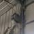Garage Door Openers - Complete, Parts, Installation, Customs 6 thumbnail