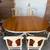 Dining Table woth 6 chairs 6 thumbnail