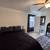 Master Bedroom with Private Bathroom 6 thumbnail