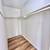 ALL UTILITIES INCLUDED! North Hollywood 1 bedroom 10 thumbnail