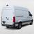 2020 Mercedes-Benz Sprinter Cargo Van Diesel  Full-size Cargo Van 5 thumbnail