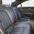 2016 Mercedes-Benz CLS CLS400 CLS-Class S-Class CLS 400 Sedan 22 thumbnail