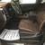 2017 Chevrolet Silverado 1500 High Country Crew 4WD Repaired Ext. Smok 9 thumbnail