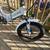 Lectric XP 2.0 step thru E bike 8 thumbnail