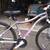 24 bikes for sale 16 thumbnail
