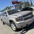 PARTING OUT THIS REAL NICE 2007 CHEVY SUBURBAN C1500 5.3L 3 thumbnail