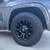 18” Fuel rims and 34” Nitto tires 3 thumbnail