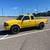 2003 Ford Ranger Edge 1 thumbnail