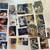Baseball Cards - 1985-95 - 5000 cards 9 thumbnail
