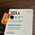 HP-201A Black Print Cartridge 2 thumbnail