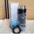 New, Digital Thermos, Hot or Cold 1 thumbnail