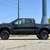 2019 Chevrolet Silverado 1500 Crew Cab RST 44 Z92 3 thumbnail