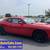 2019 Dodge Challenger SXT 2dr coupe AWD 305HP V6 financing options! 4 thumbnail