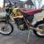Honda XR400R 4 thumbnail