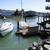 38’ slip for live aboard - Boat Dock - Great location with security 3 thumbnail