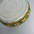 Colorful Chip and Dip Serveware / Bowl 9 thumbnail
