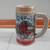 7 Vintage Budweiser Beer Steins 2 thumbnail