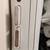 Xbox 360 Arcade 512MB+256MB with 2 wireless controllers 3 thumbnail